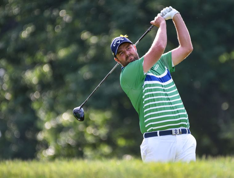 The Cognizant Classic: Favorites & Best Bets