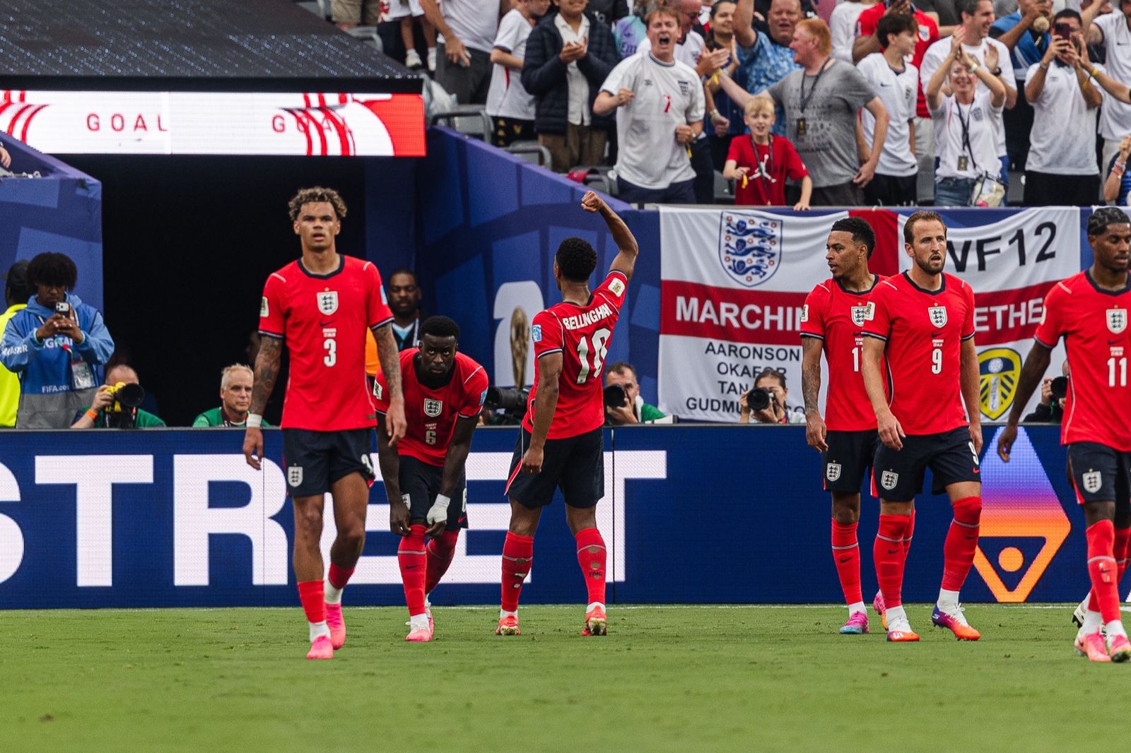 Photo Credit: Oliver Figueroa-Celi/Undrafted