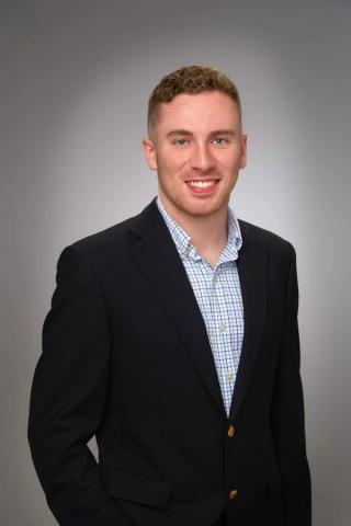 Branden Litle
