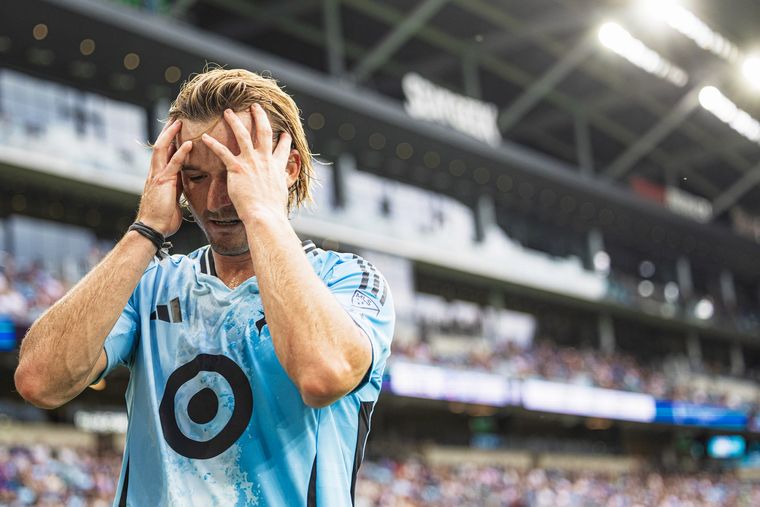 Depth and Identity on Display: Loons Hold Holstein Kiel to Stalemate in Spirited Friendly
