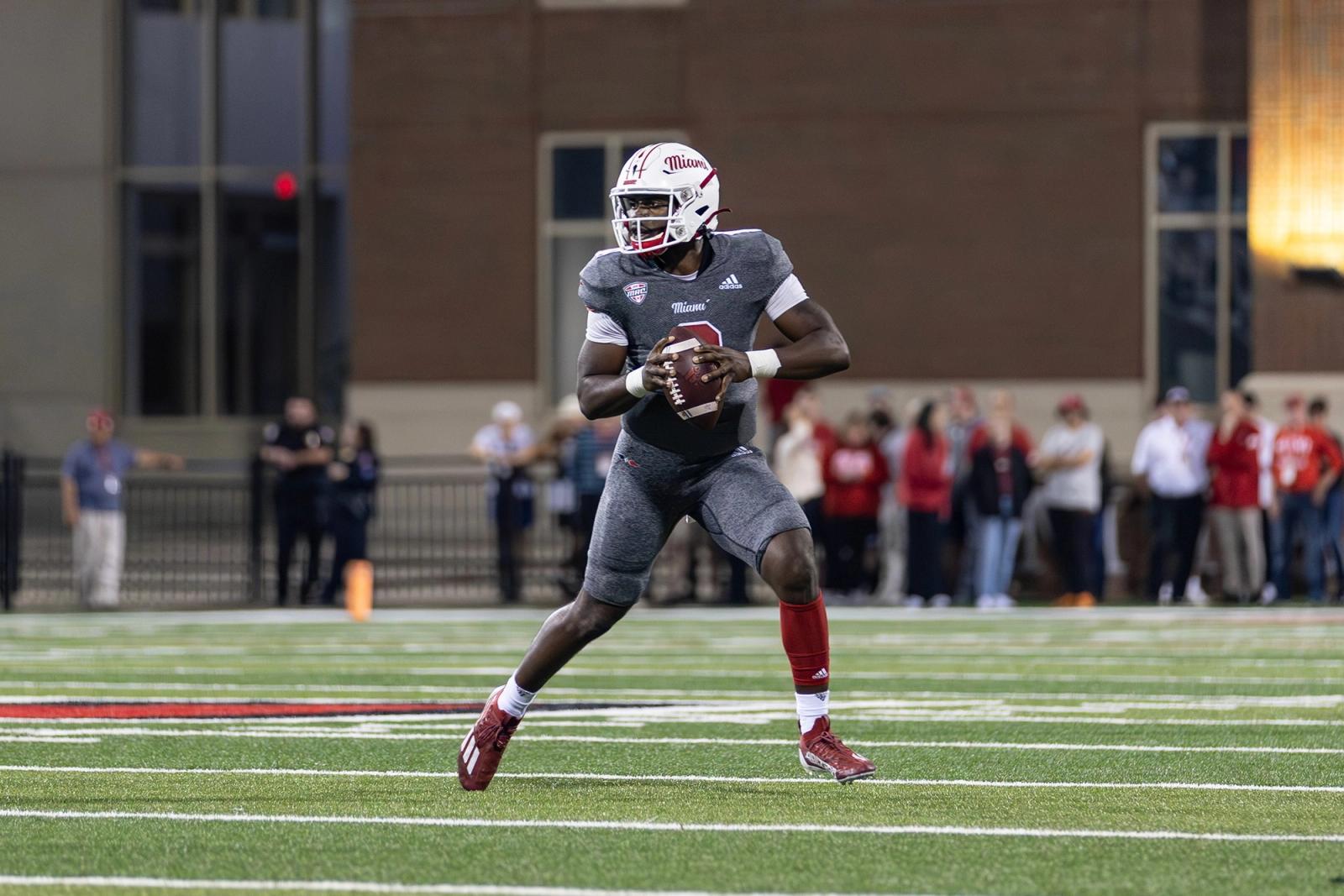 Austyn McFadden/Undrafted