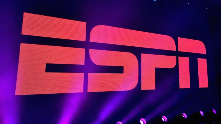 Disney, Fox, and Warner Bros. Discovery to Unveil Joint Sports Streaming Platform