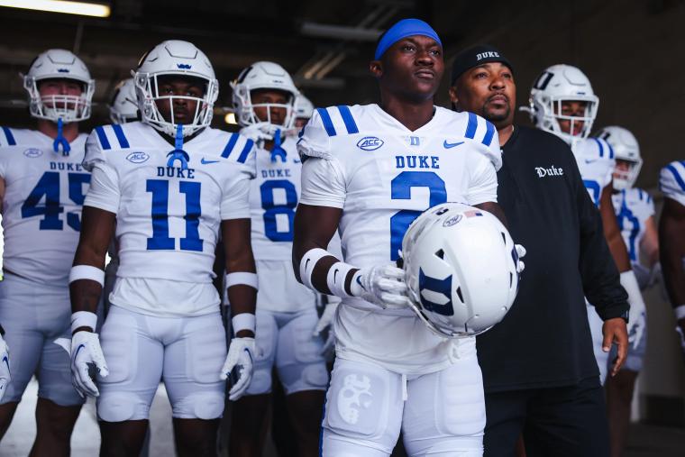 Best Bowl Bets: Austyn’s College Football Bets for Saturday, 12/23