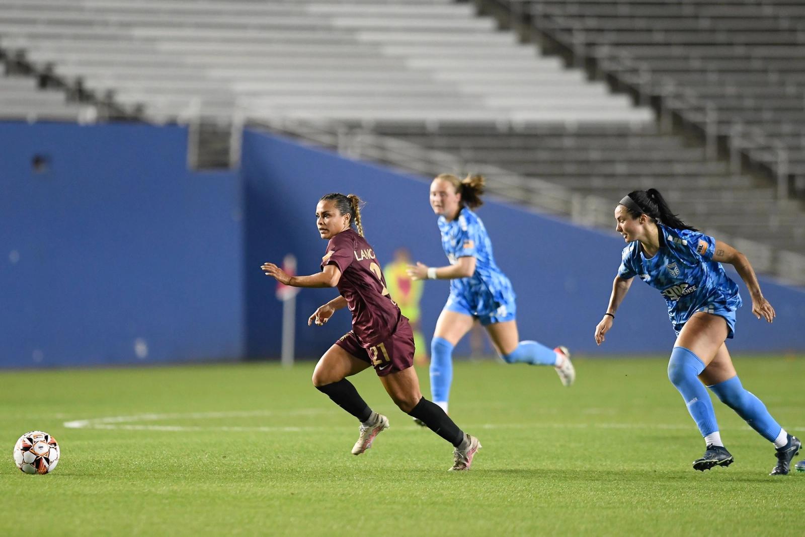 20250402_USLSL_DallasTrinity_DCPowerFC117.jpg