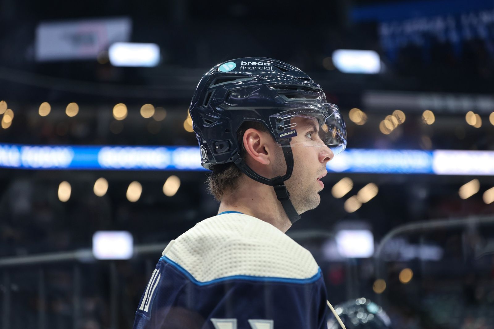 Photos by: Emily Christy/Undrafted