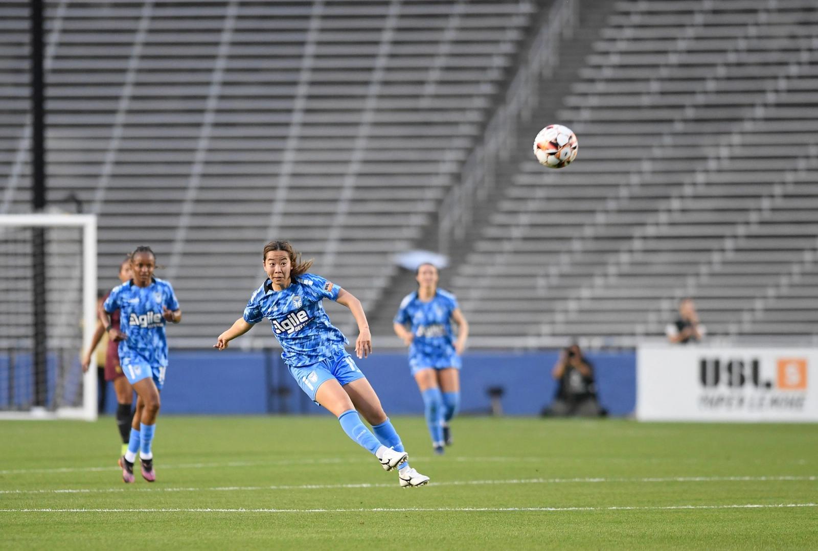 20250402_USLSL_DallasTrinity_DCPowerFC038.jpg