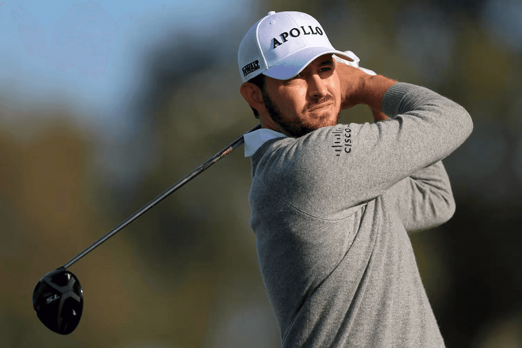 Pebble Beach Pro-Am: Rory McIlroy's Misstep, Detry's Redemption, and Cantlay's Surge