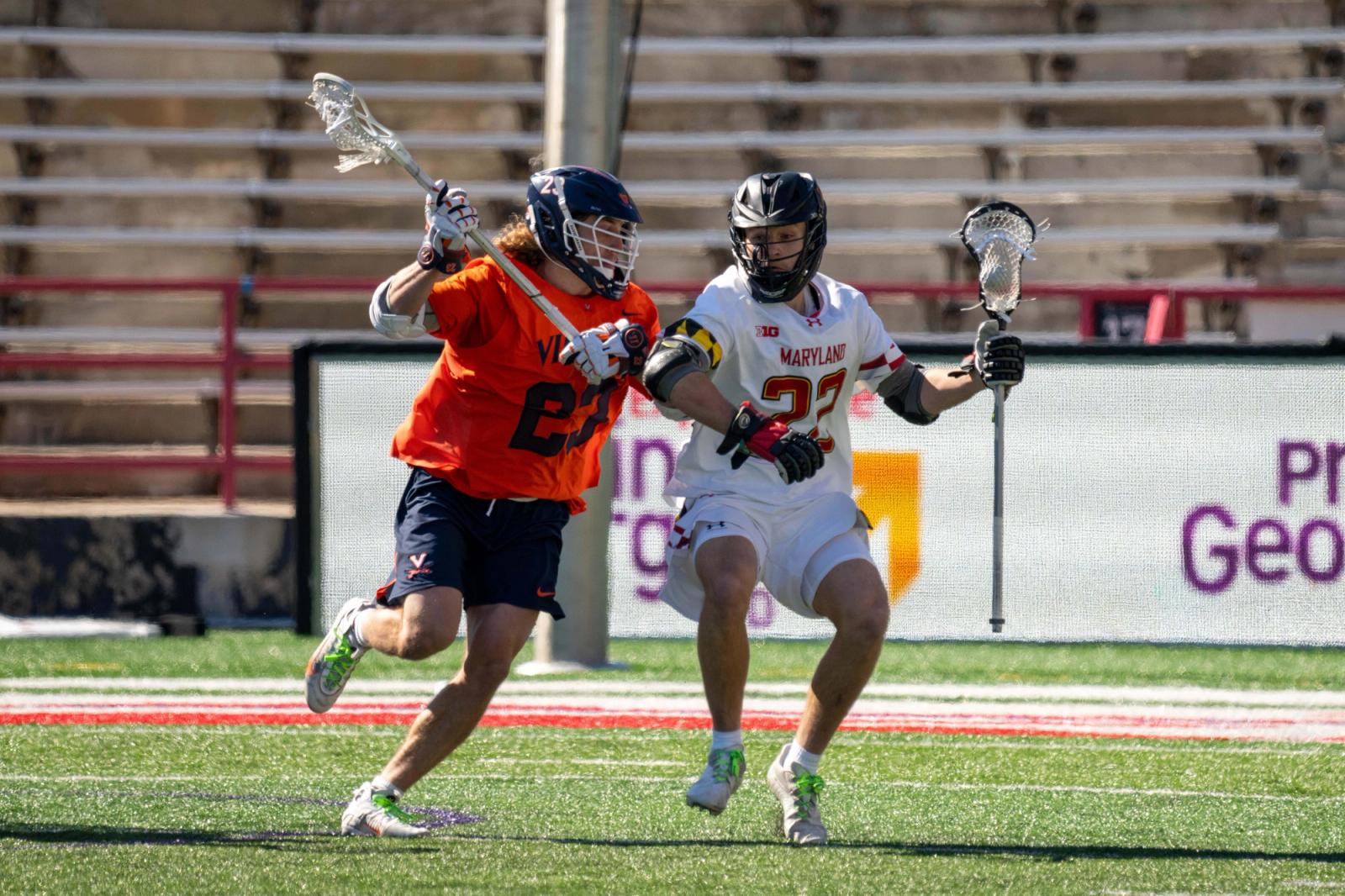 Joey Sussman/Undrafted