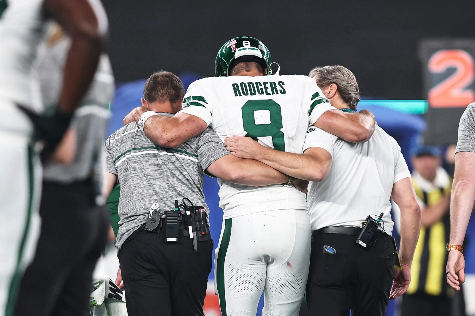 via NFL