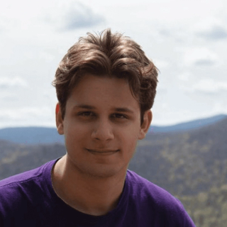 Ben Hofer