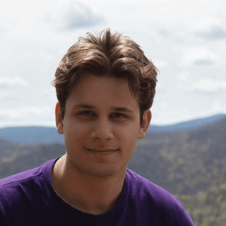 Ben Hofer