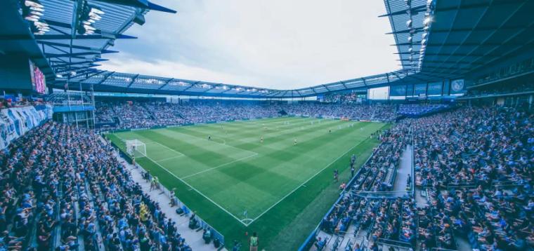 Sporting Kansas City Aims for Fourth Straight Victory Against Vancouver Whitecaps FC