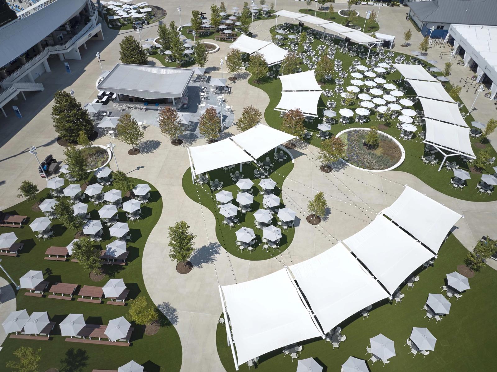 The Commons
