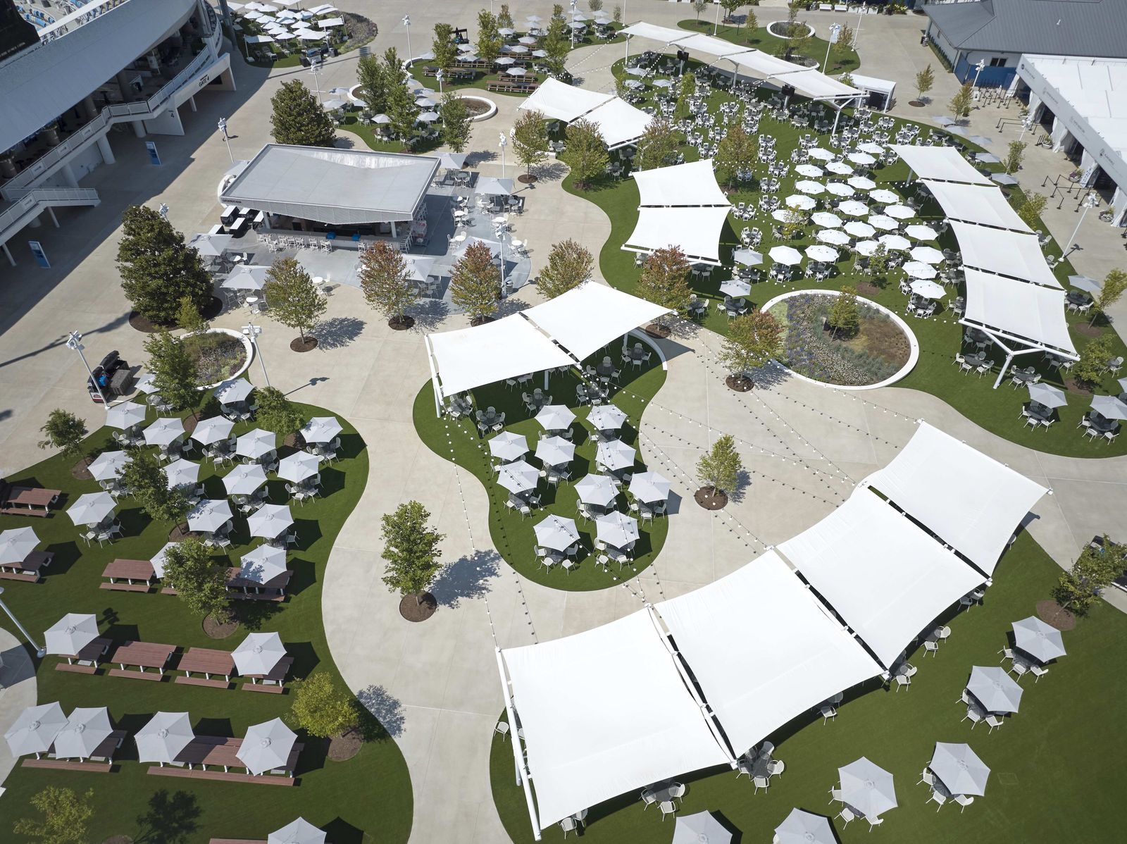The Commons