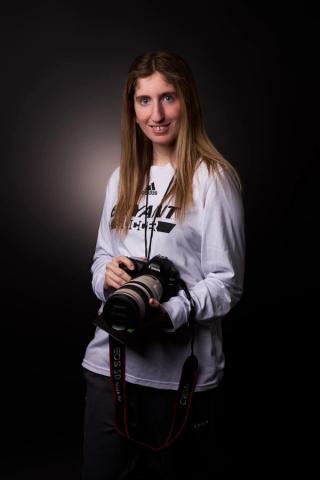 Sara Schmidt