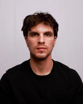 Matias Cerisola