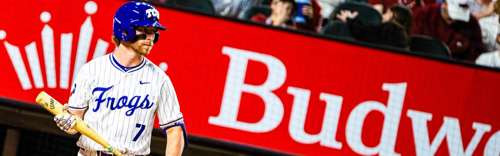 Cody Grubbs/Undrafted
