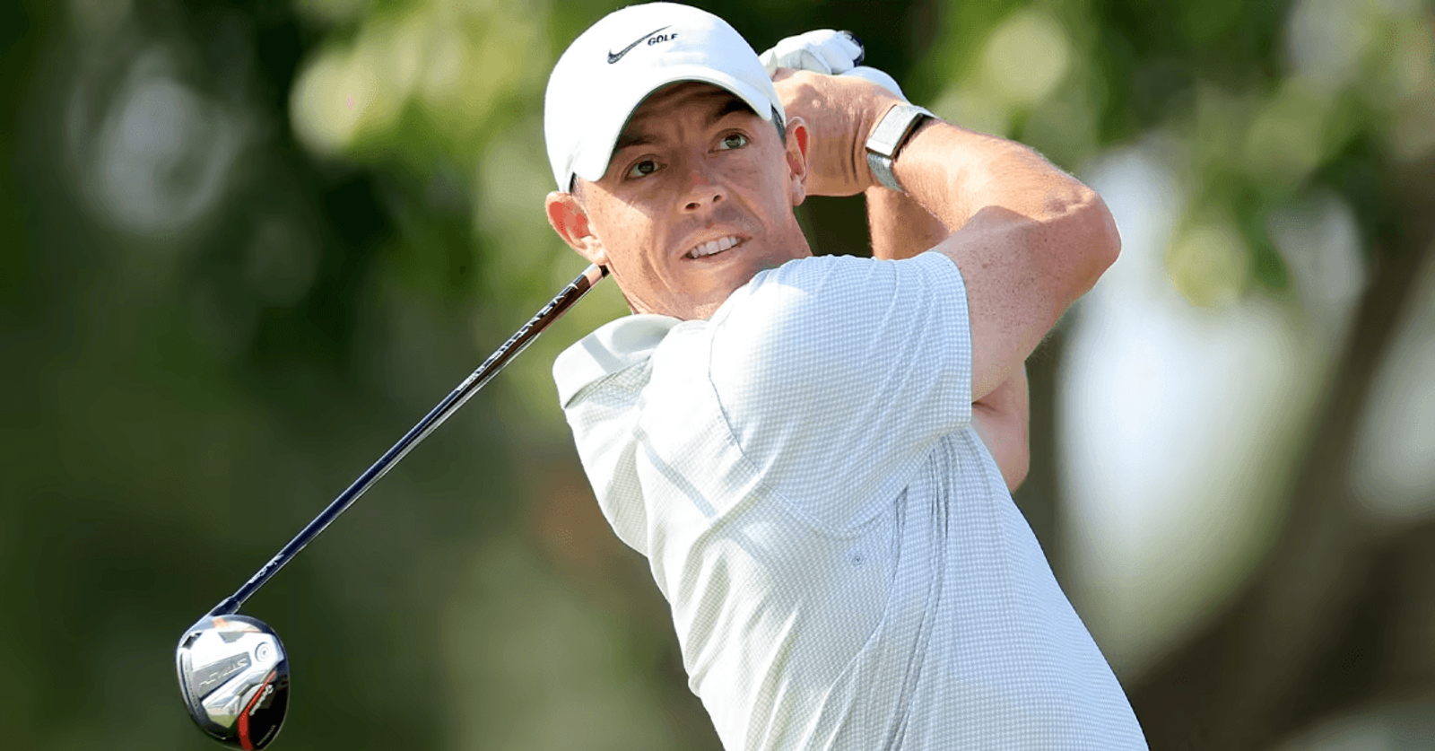 Credit: PGA Tour