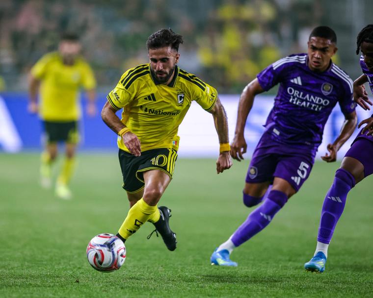 Late Diego Rossi Equalizer Rescues Draw After Injury Shakes Match