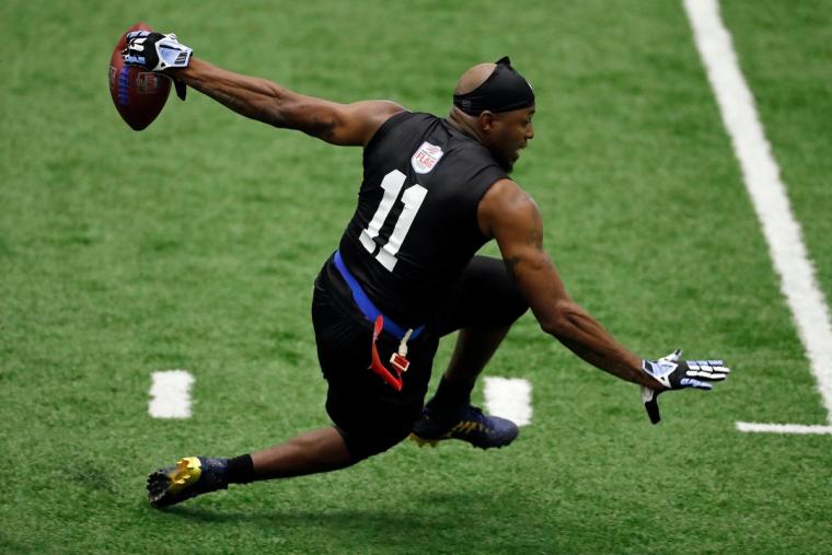 Meet the Teams: American Flag Football League 2024 Season Preview