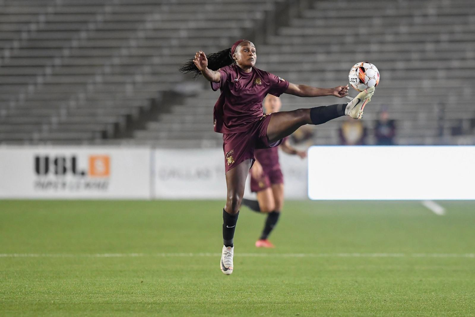 20250402_USLSL_DallasTrinity_DCPowerFC066.jpg