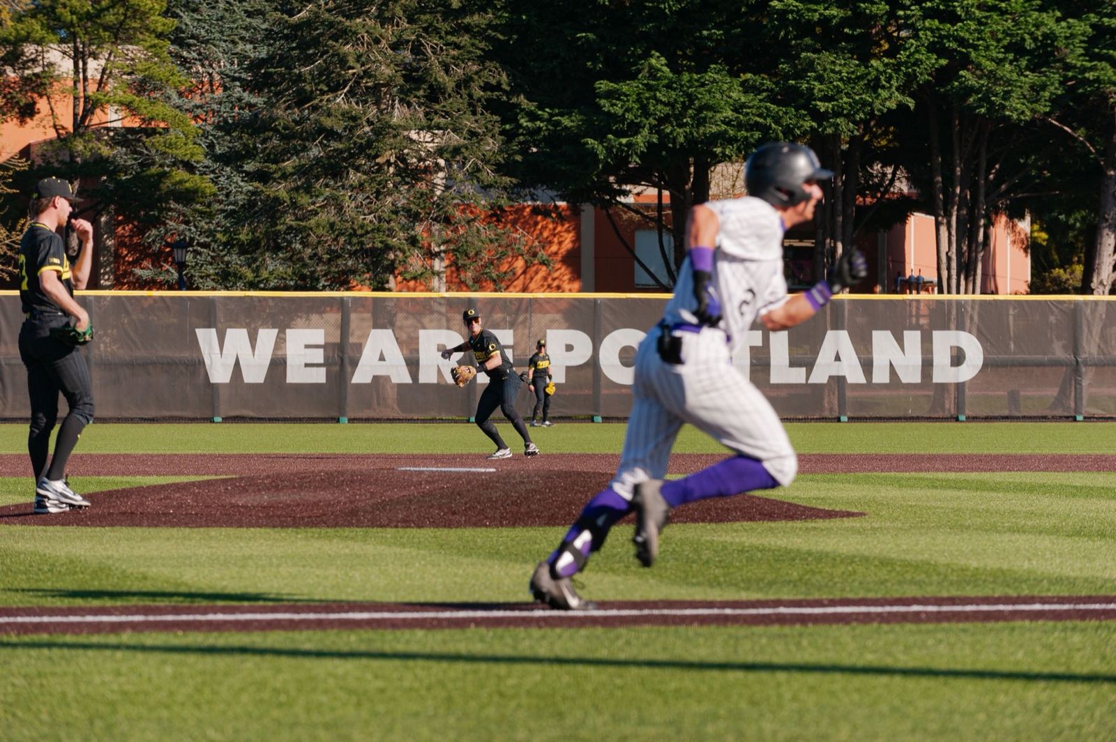 Photo Credit: Aaron Leopold/Undrafted