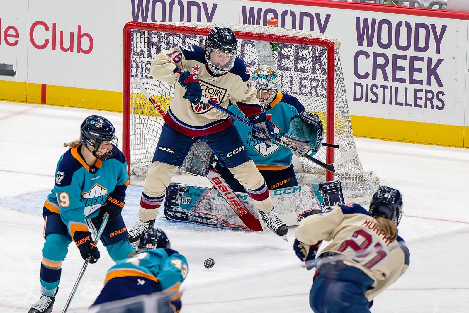 Photo Credit: Robert Raymer/Undrafted