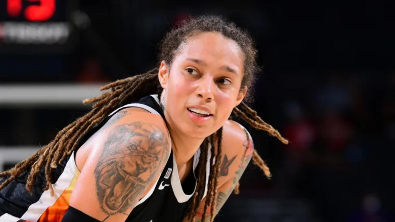 Photo Credit: NBAE via Getty Images