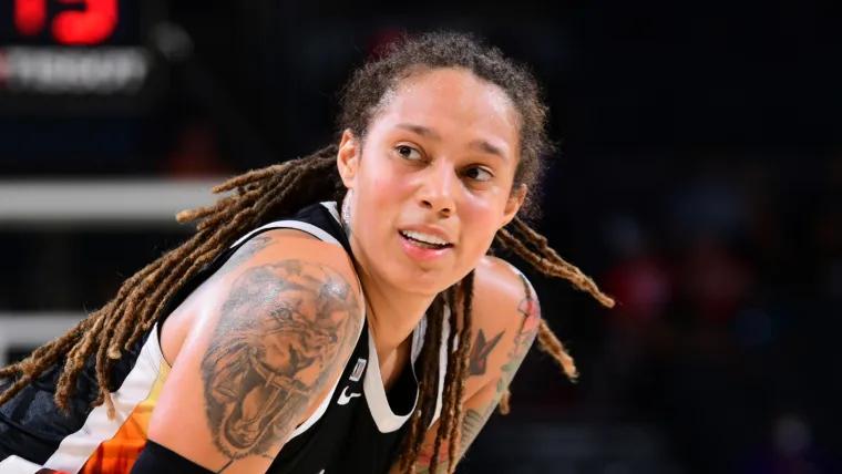 Photo Credit: NBAE via Getty Images