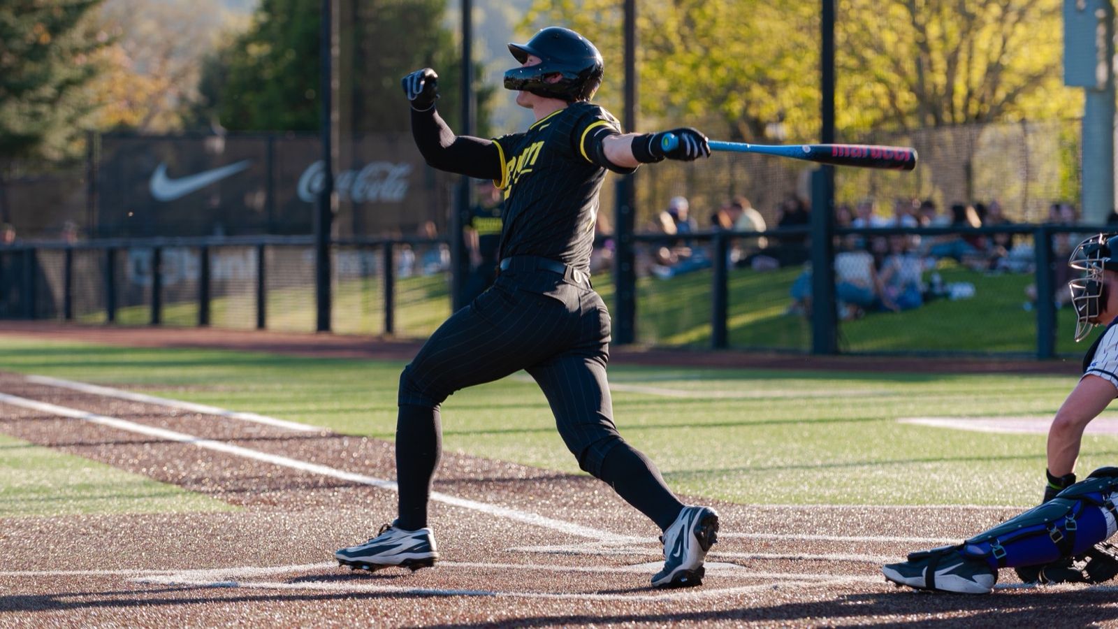 Photo Credit: Aaron Leopold/Undrafted
