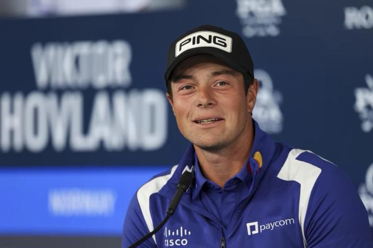 Why Quail Hollow Is Built for Bryson, Rory, and a Sleeper or Two