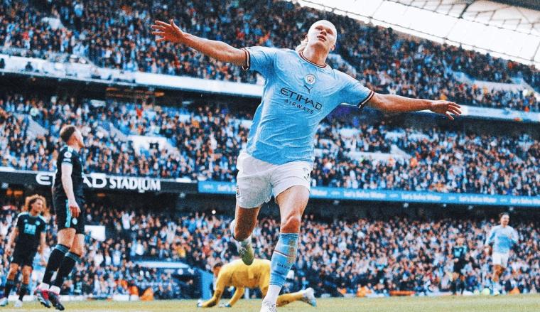 Exploring the Prospects of a Salary Cap in the Premier League