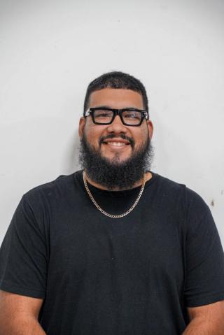 Osvaldo Castro