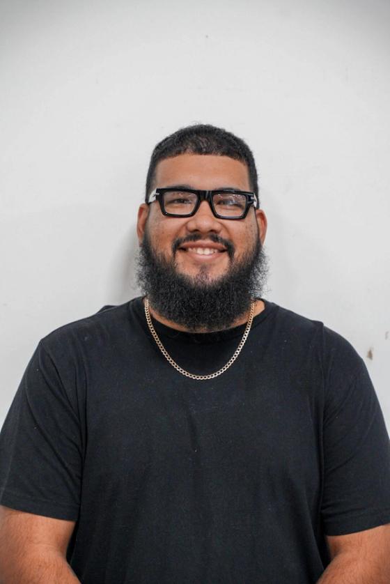 Osvaldo Castro