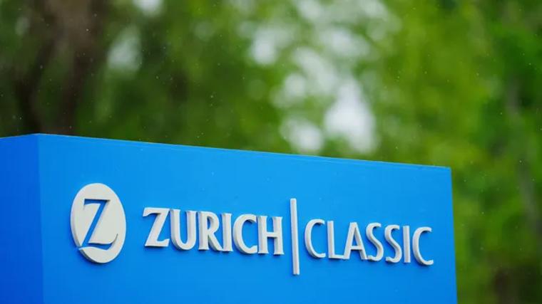The Smart Plays at the Zurich Classic 2025: Betting the Team Format That Favors Synergy Over Stardom