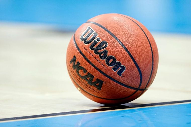 Unprecedented Ruling: Dartmouth Basketball Players Granted Employee Status