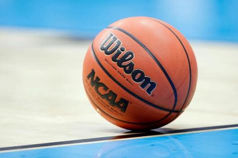 Unprecedented Ruling: Dartmouth Basketball Players Granted Employee Status