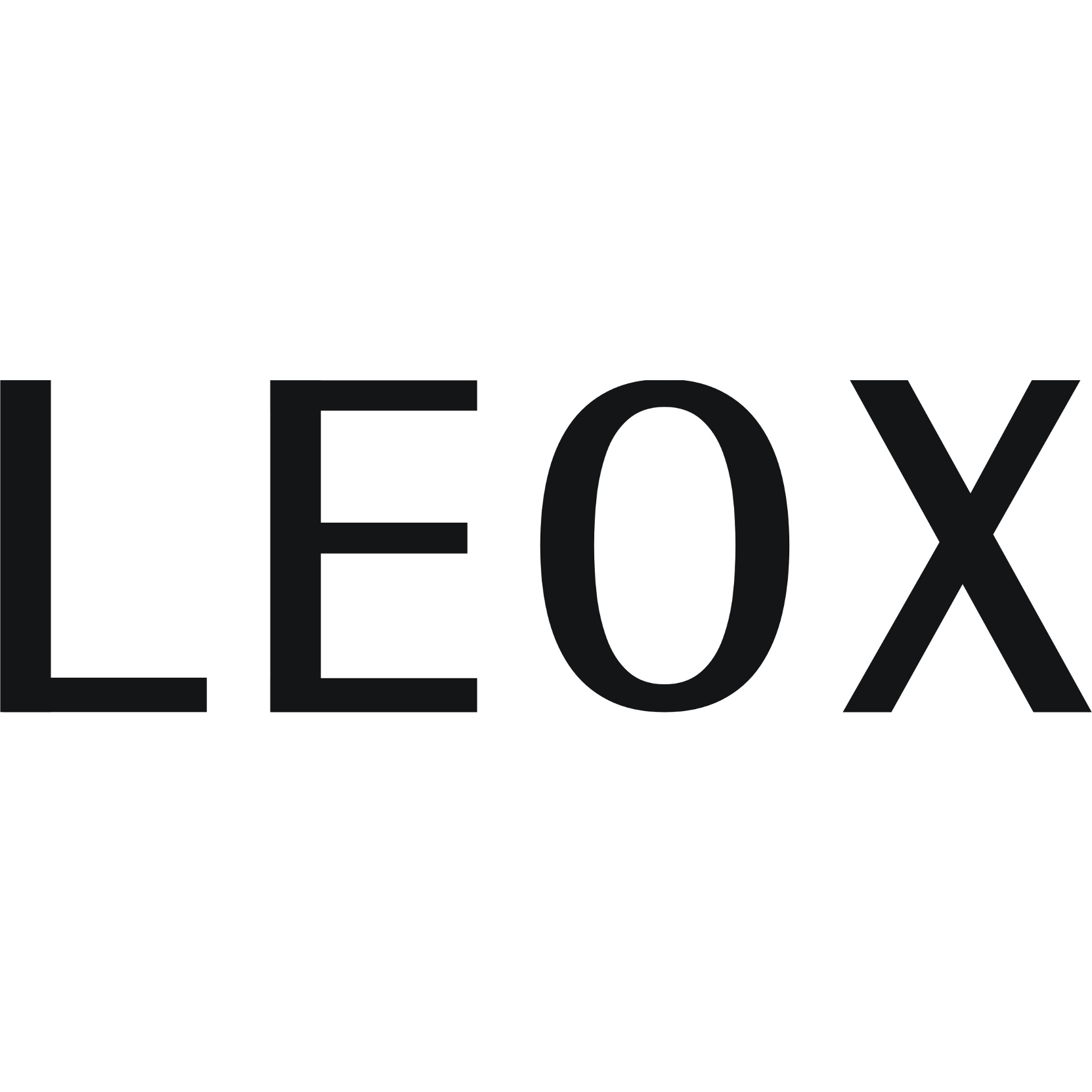 黎欧思照明（上海）有限公司