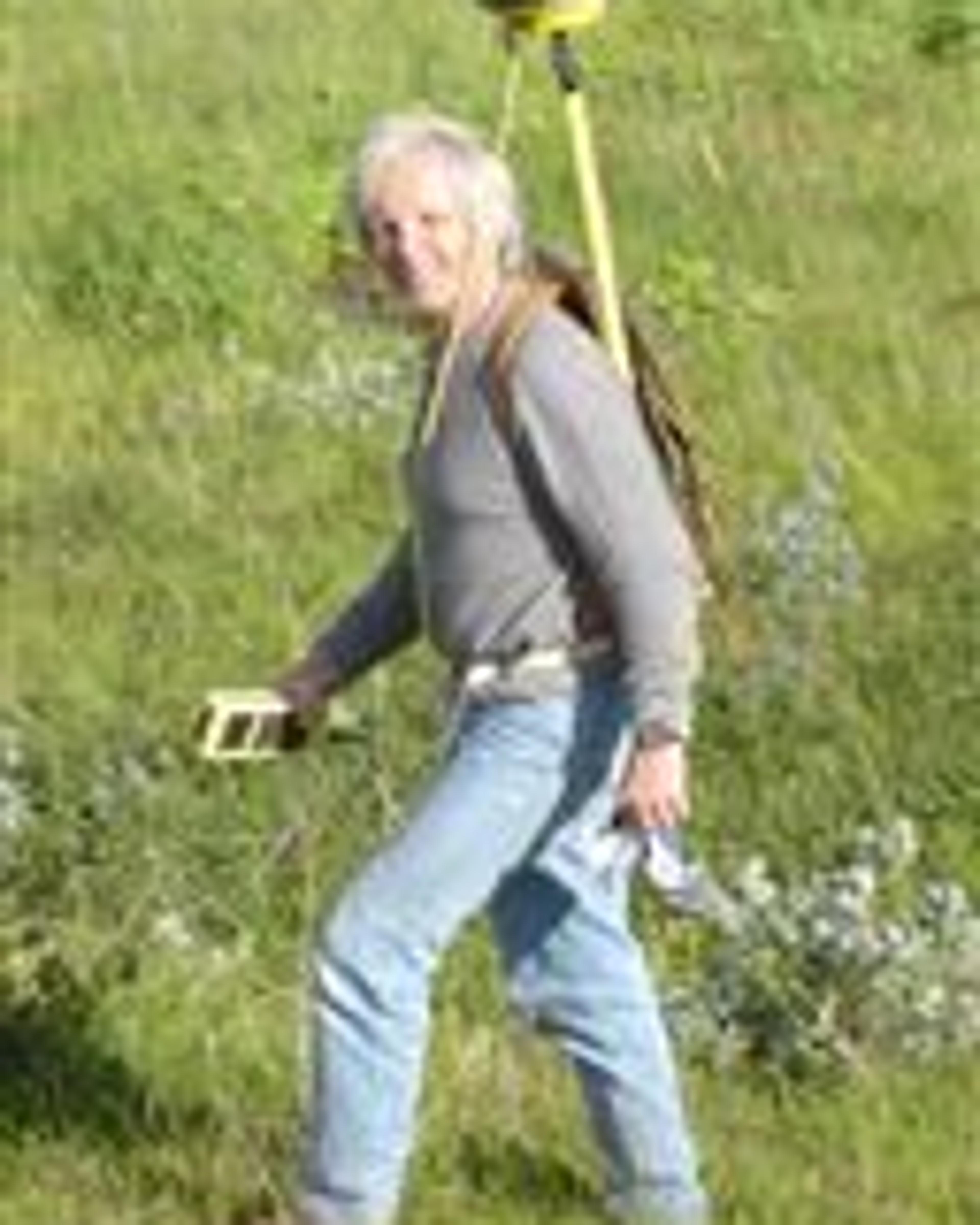 Garðar Guðmundsson