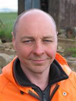 Gavin Lucas