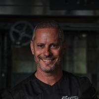 דוריאן קופיט