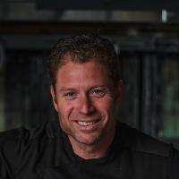 כפיר גולדהמר