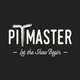 פיטמאסטר