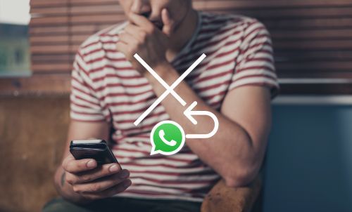 how-to-restore-deleted-whatsapp-messages-without-backup