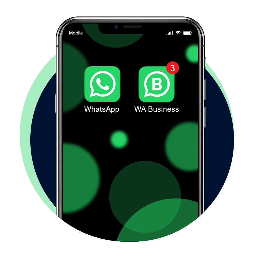 Integrate Twilio WhatsApp Business API with a Symfony Application