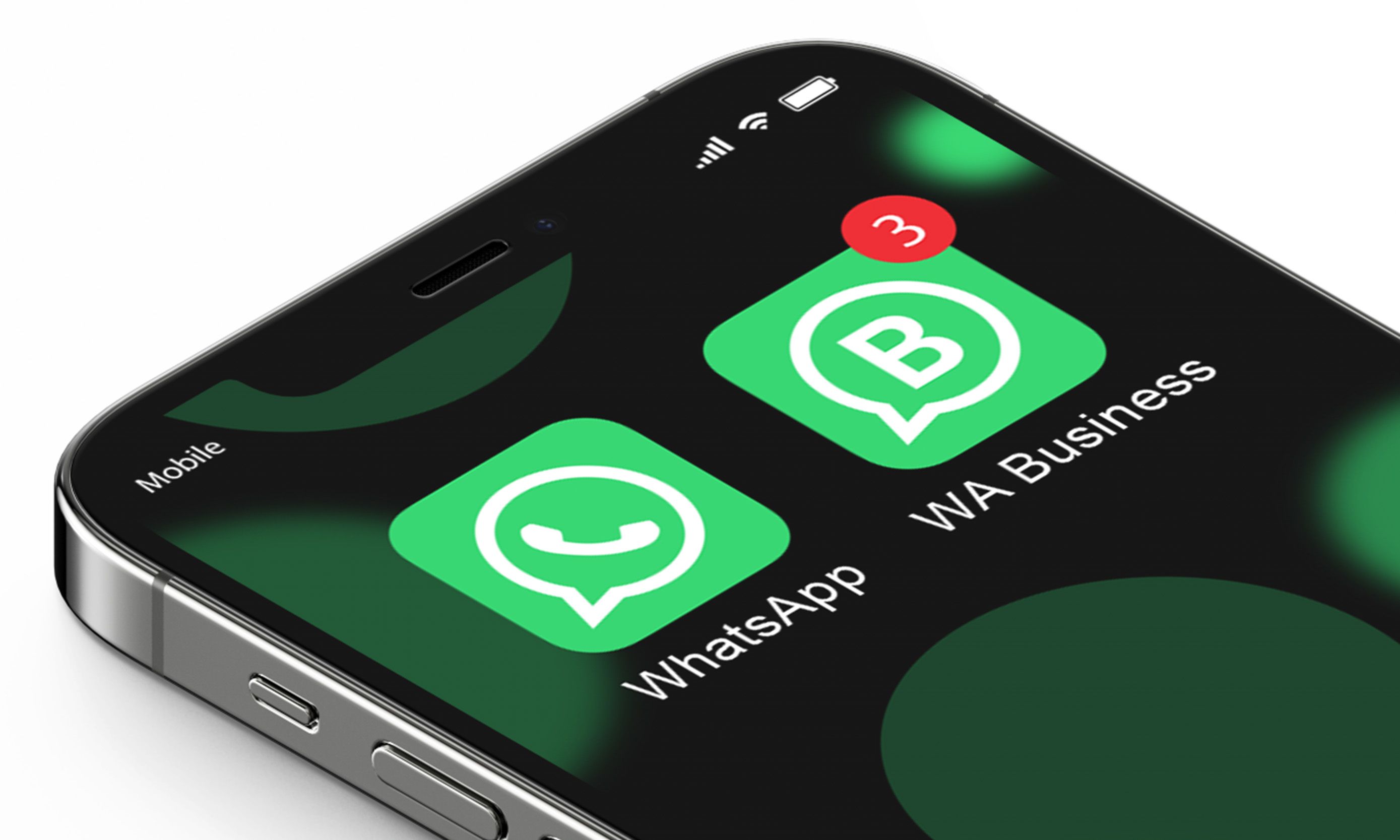 Benefits of Verified WhatsApp Business Account