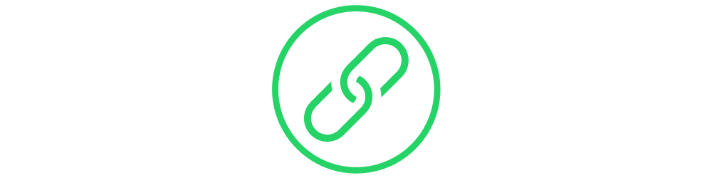A Short Links icon