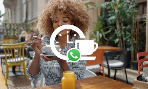 how-to-set-up-and-use-whatsapp-away-messages-yourbusinessnumber