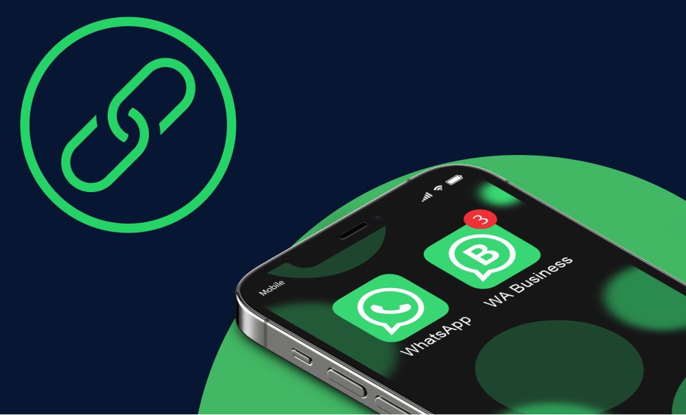 how-to-add-someone-to-whatsapp-chat-guiding-tech