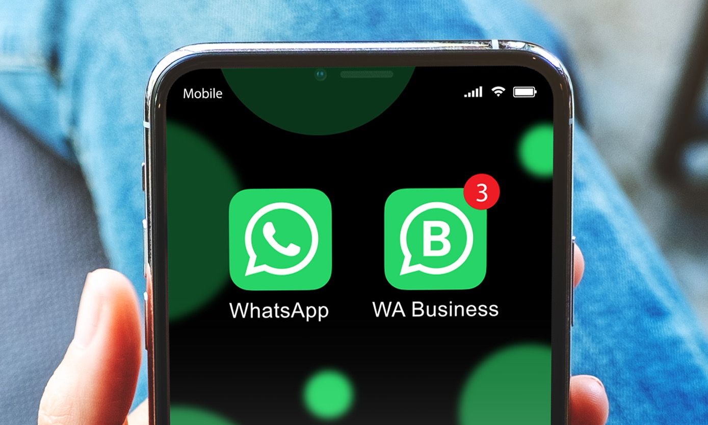 guide-changing-from-whatsapp-personal-to-whatsapp-business-ybn